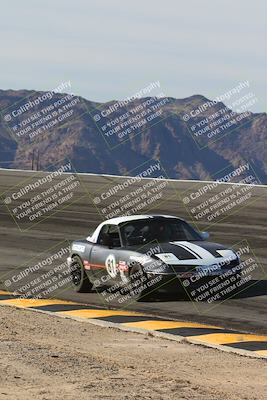 media/Feb-17-2024-Nasa AZ (Sat) [[ca3372609e]]/4-Race Group A/Session 1 Bowl/